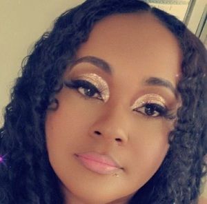 Meet your Posher, Suga